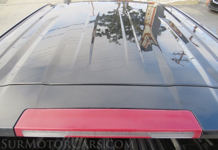 2020 GMC Sierra 1500 - Image 14