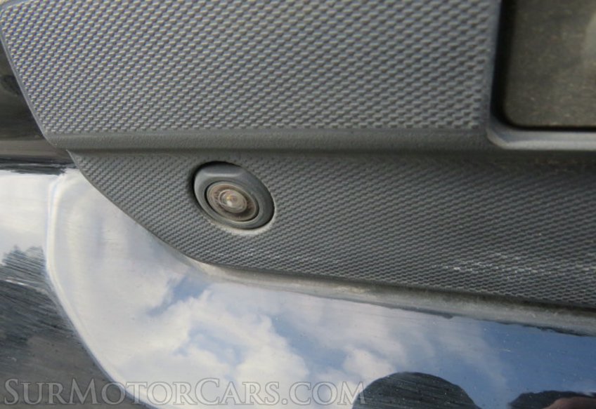 2020 GMC Sierra 1500 - Image 49