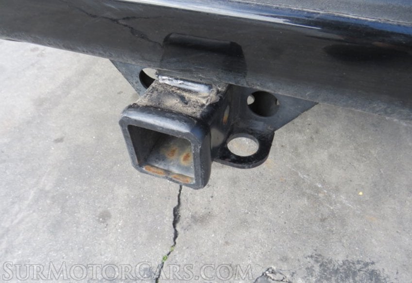 2020 GMC Sierra 1500 - Image 15