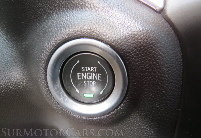 2020 GMC Sierra 1500 - Image 36