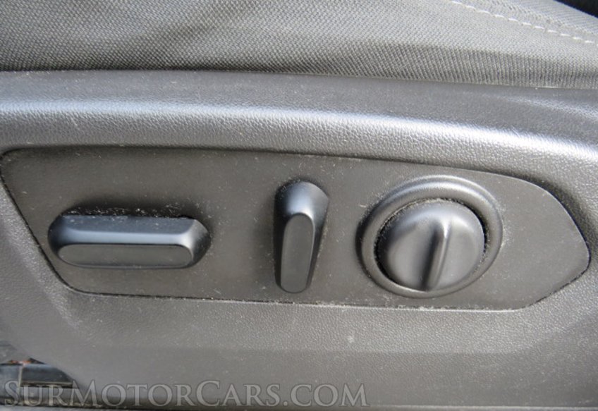 2020 GMC Sierra 1500 - Image 33