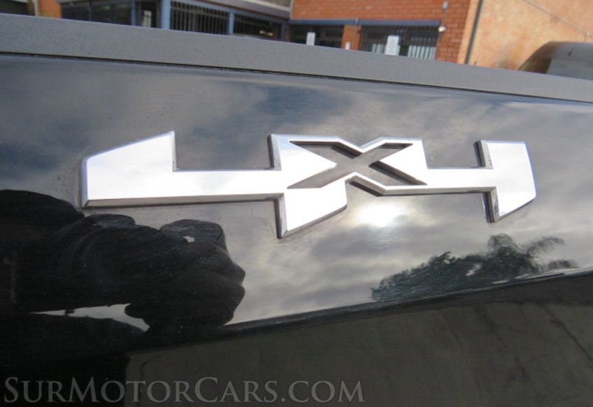 2020 GMC Sierra 1500 - Image 19