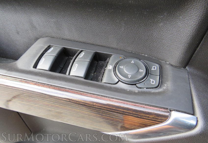 2020 GMC Sierra 1500 - Image 48