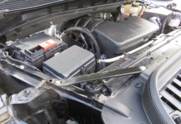 2020 GMC Sierra 1500 - Image 50