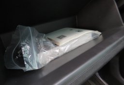 2020 GMC Sierra 1500 - Image 41