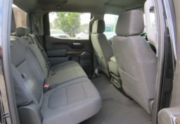 2020 GMC Sierra 1500 - Image 30