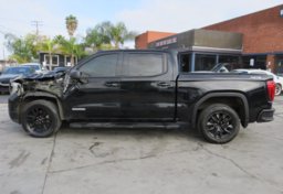 2020 GMC Sierra 1500 - Image 6