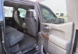 2020 GMC Sierra 1500 - Image 23