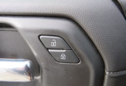 2020 GMC Sierra 1500 - Image 47