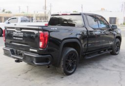 2020 GMC Sierra 1500 - Image 10