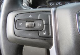 2020 GMC Sierra 1500 - Image 43