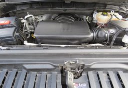 2020 GMC Sierra 1500 - Image 51