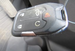 2020 GMC Sierra 1500 - Image 46