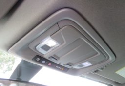 2020 GMC Sierra 1500 - Image 40