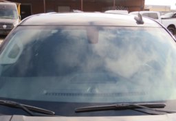 2020 GMC Sierra 1500 - Image 18