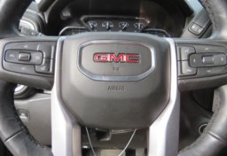 2020 GMC Sierra 1500 - Image 45