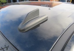 2020 GMC Sierra 1500 - Image 13