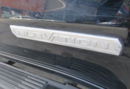 2020 GMC Sierra 1500 - Image 16