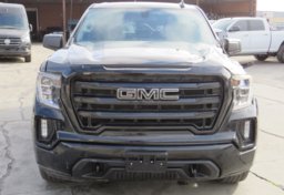 2020 GMC Sierra 1500 - Image 11