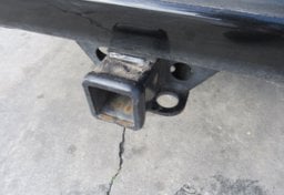 2020 GMC Sierra 1500 - Image 15