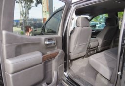 2020 GMC Sierra 1500 - Image 24