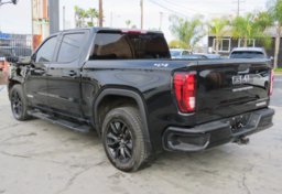 2020 GMC Sierra 1500 - Image 9