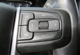 2020 GMC Sierra 1500 - Image 44