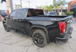 2020 GMC Sierra 1500 - Image 7