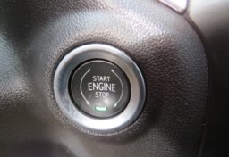 2020 GMC Sierra 1500 - Image 36