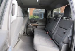 2020 GMC Sierra 1500 - Image 25