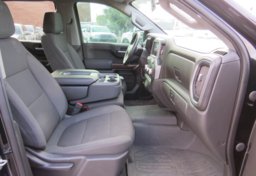 2020 GMC Sierra 1500 - Image 31