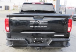 2020 GMC Sierra 1500 - Image 12