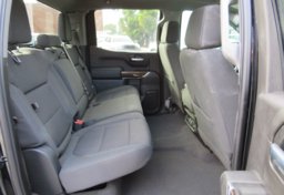 2020 GMC Sierra 1500 - Image 29