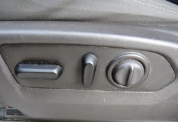 2020 GMC Sierra 1500 - Image 33