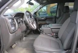 2020 GMC Sierra 1500 - Image 28