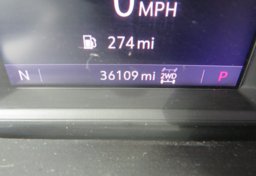 2020 GMC Sierra 1500 - Image 35