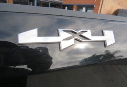 2020 GMC Sierra 1500 - Image 19