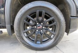 2020 GMC Sierra 1500 - Image 20