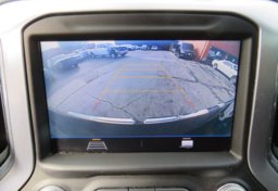 2020 GMC Sierra 1500 - Image 37