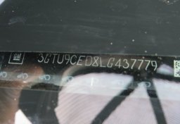 2020 GMC Sierra 1500 - Image 54