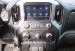 2020 GMC Sierra 1500 - Image 39