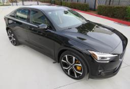 Thumbnail of 2021 Polestar 2