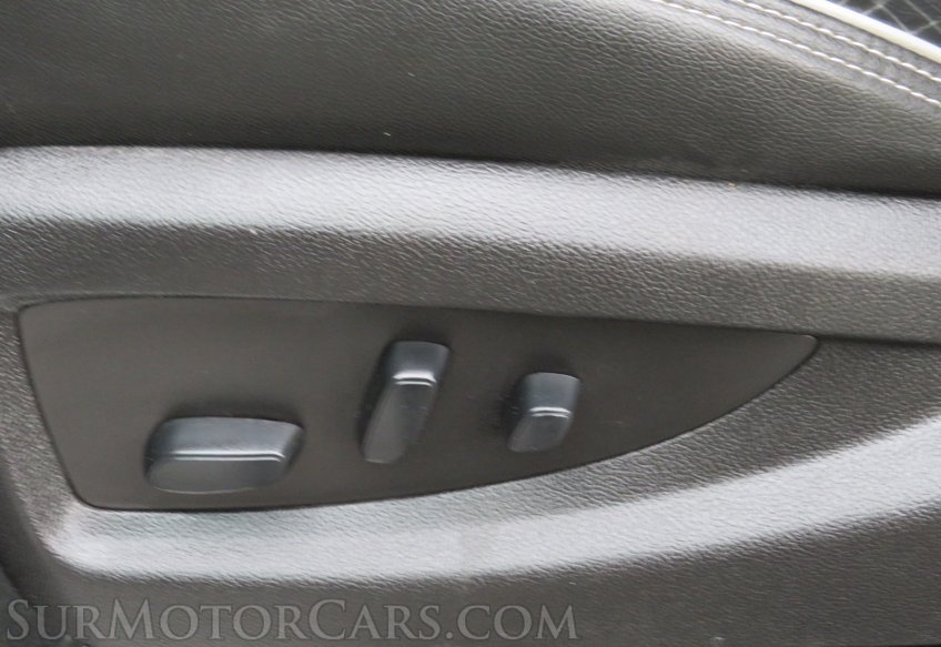 2019 Chevrolet Silverado 3500HD - Image 54