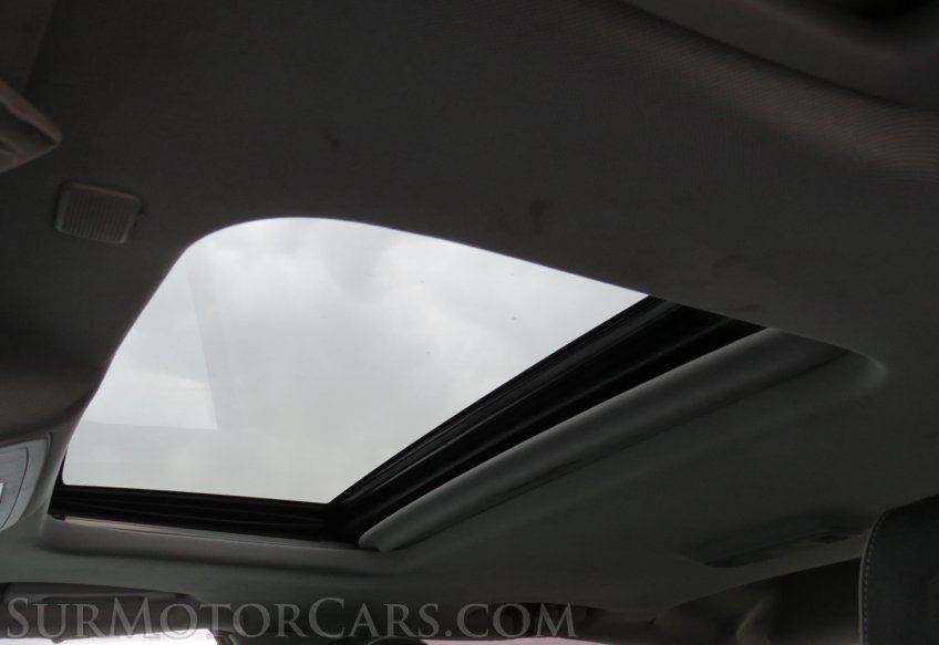 2019 Chevrolet Silverado 3500HD - Image 51