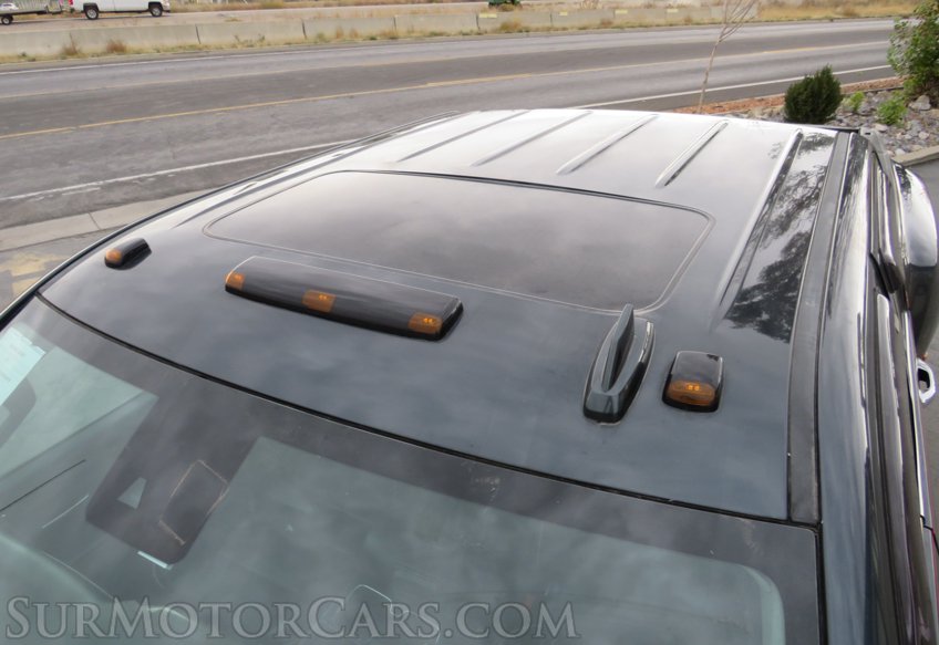 2019 Chevrolet Silverado 3500HD - Image 16