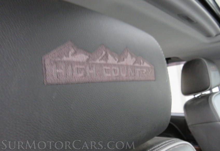 2019 Chevrolet Silverado 3500HD - Image 52