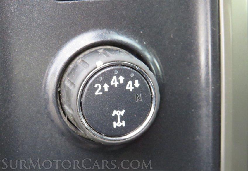 2019 Chevrolet Silverado 3500HD - Image 44