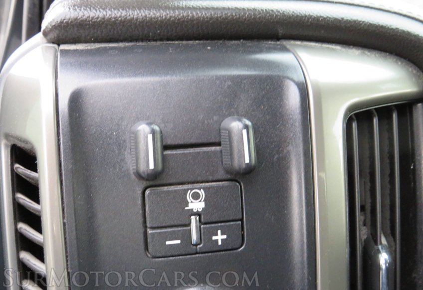 2019 Chevrolet Silverado 3500HD - Image 45