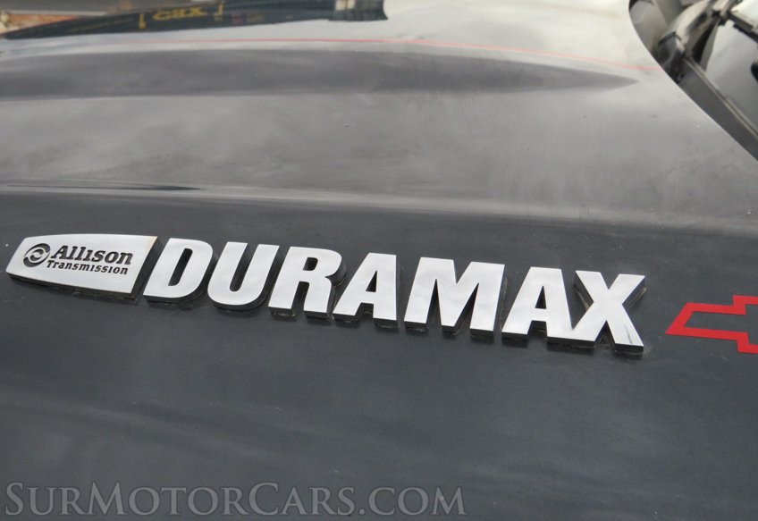2019 Chevrolet Silverado 3500HD - Image 18