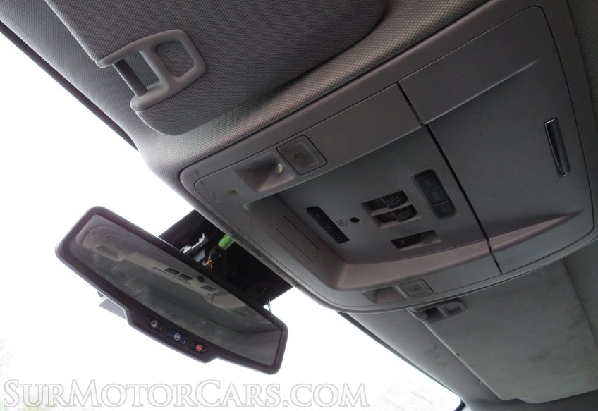 2019 Chevrolet Silverado 3500HD - Image 50